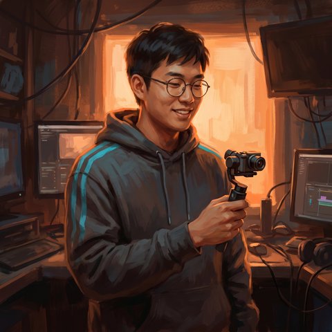 糖心vlog