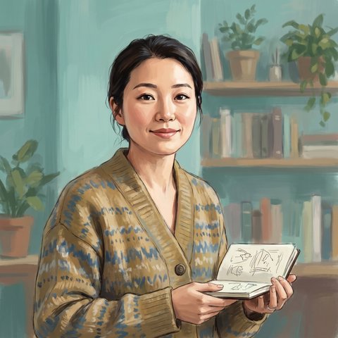 糖心vlog