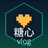 糖心vlog