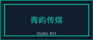 糖心vlog