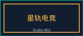 糖心vlog