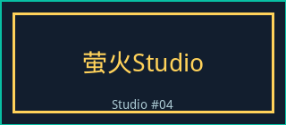 糖心vlog