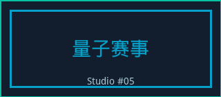 糖心vlog
