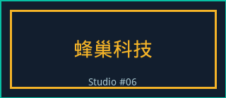 糖心vlog
